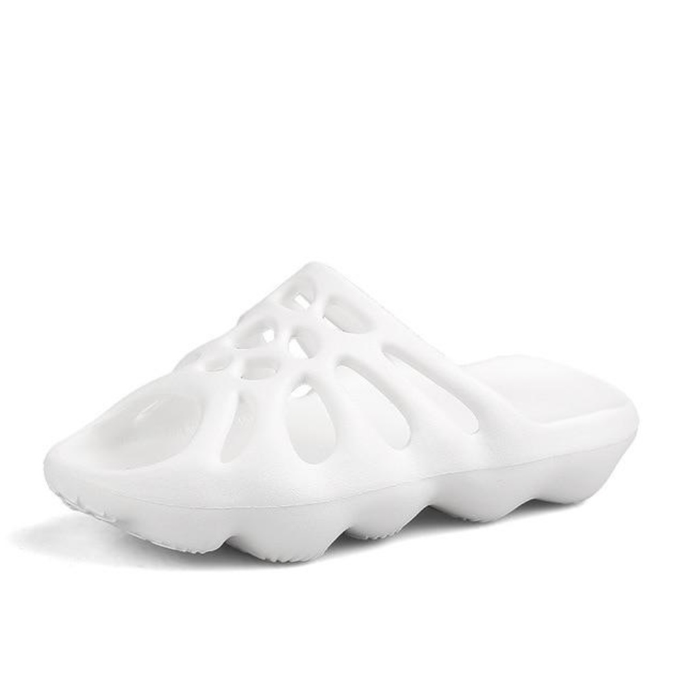 Yeezy Slides 450 Unreleased US11